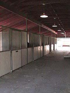 water purification tank